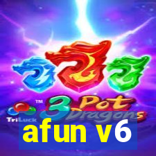 afun v6